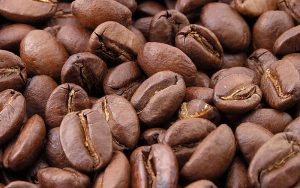 میزان شیرینی (sweetness) قهوه چقدر است؟